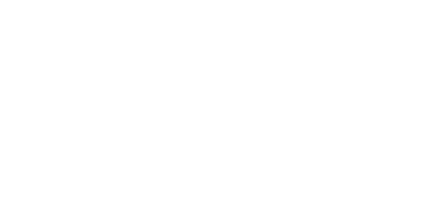 The Bucket Plan Philosophy 3 | IP Logo Final Transparent white