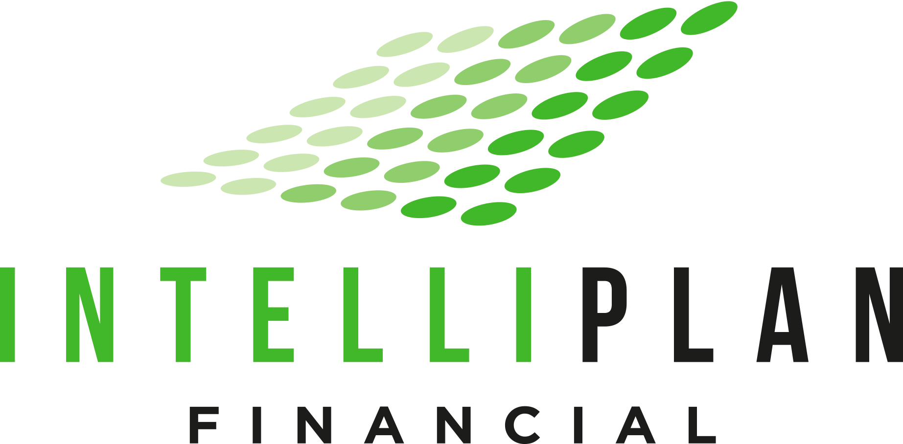 Life Insurance 2 | IP Logo Final Transparent