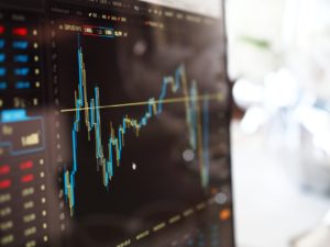stock portfolio stock portfolio
