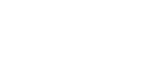 Intelliplan Financial Services Logo Transparent