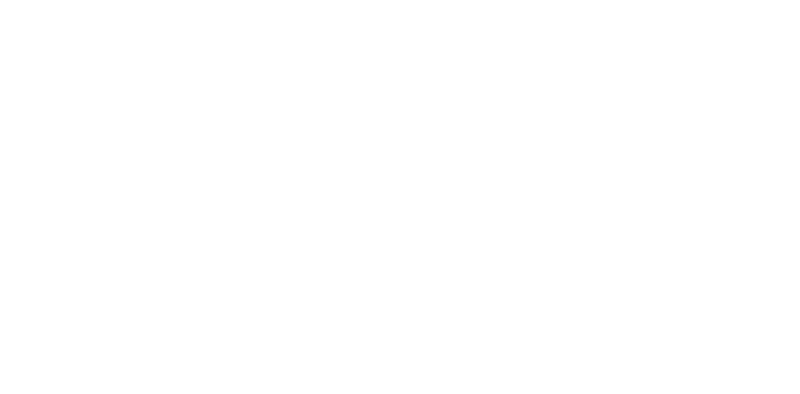 Intelliplan Business 1 | IP Logo Final Transparent white
