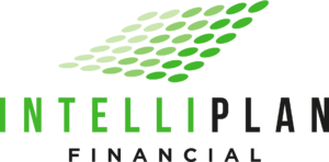 Intelliplan Financial Services Logo