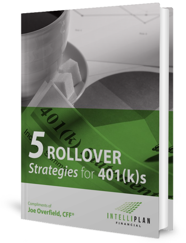401k rollover report 401k rollover report