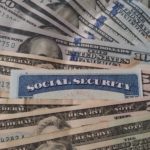 social security is important in your retirement timeline
