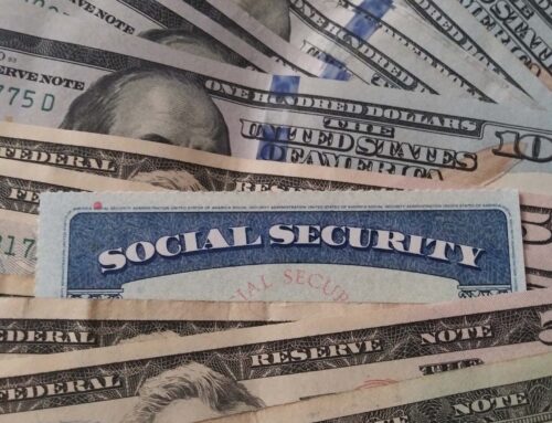 How Much Can I Earn While On Social Security In 2023?