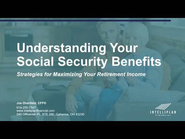 Social Security Registration 4 | Social Security Youtube