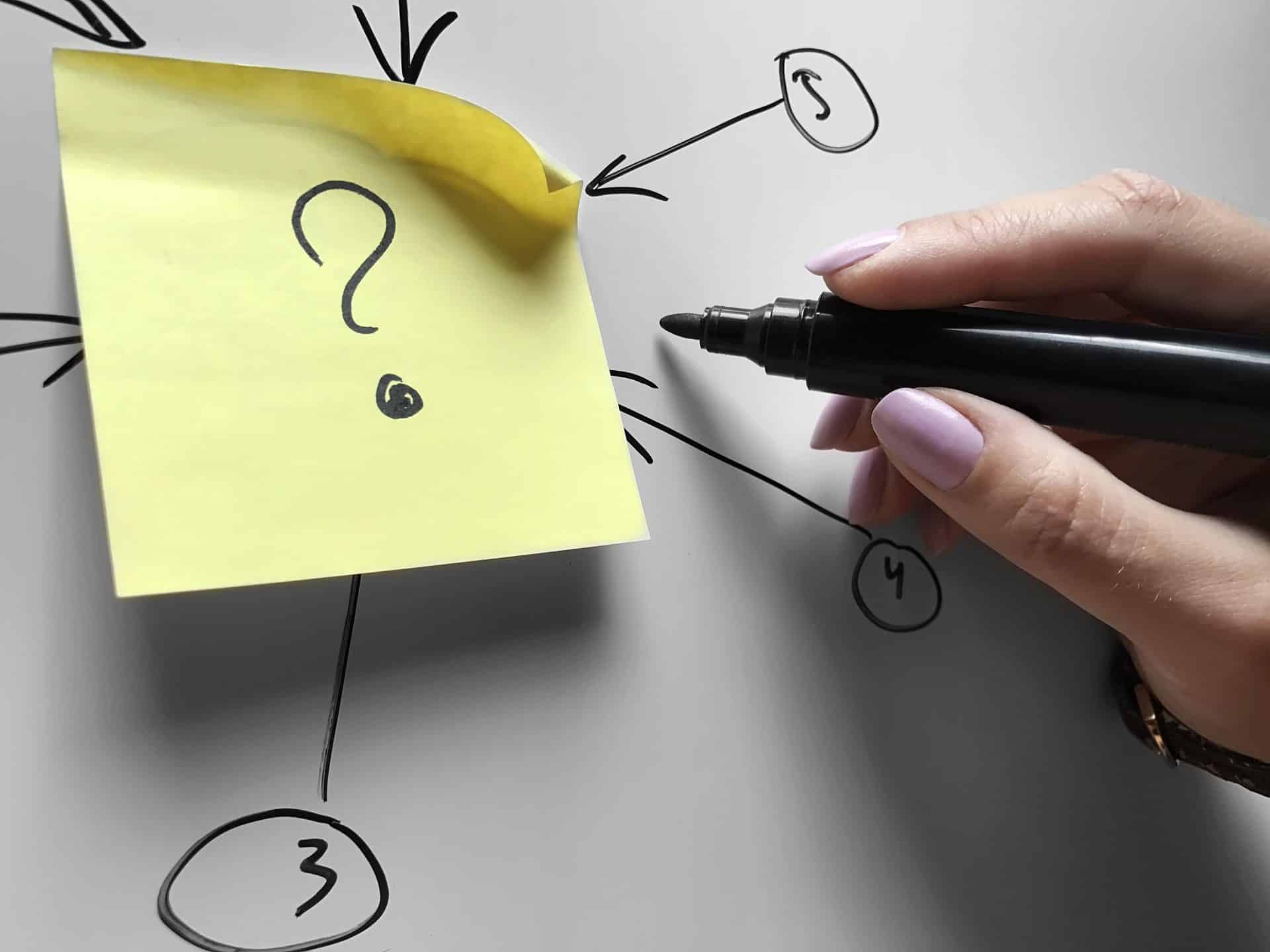 Social Security questions