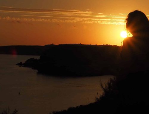 The Widow’s Penalty: 4 Ways It Can Impact Your Retirement (And How to Prepare)