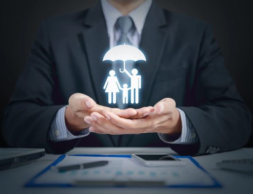 Is Whole Life Insurance Worth It? A Fiduciary Advisor Explains