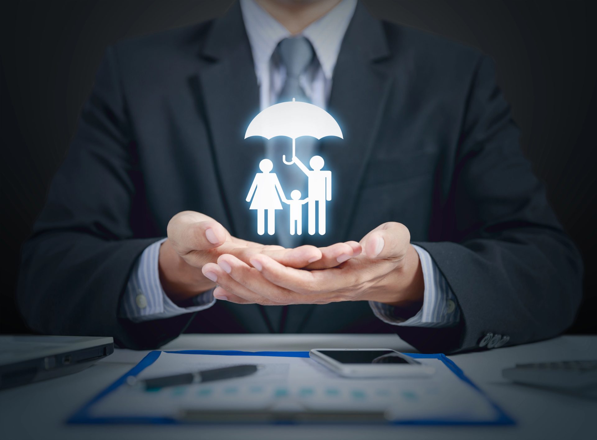 whole life insurance worth it