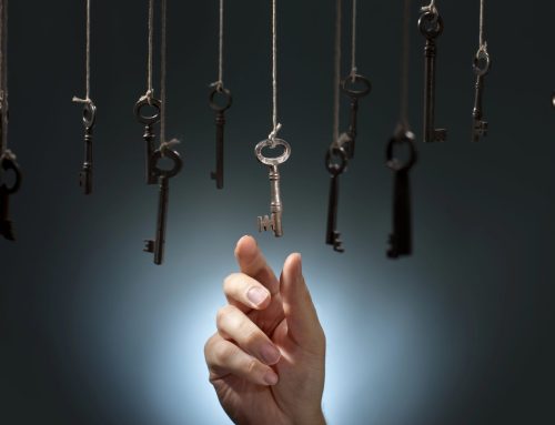 How to Find a Fiduciary Financial Advisor Near You: 8 Questions to Ask