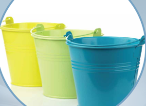 bucket plan guide bucket plan guide