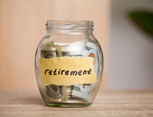 Designing a Retirement Income Plan That Adapts: What High-Net-Worth Families Should Consider