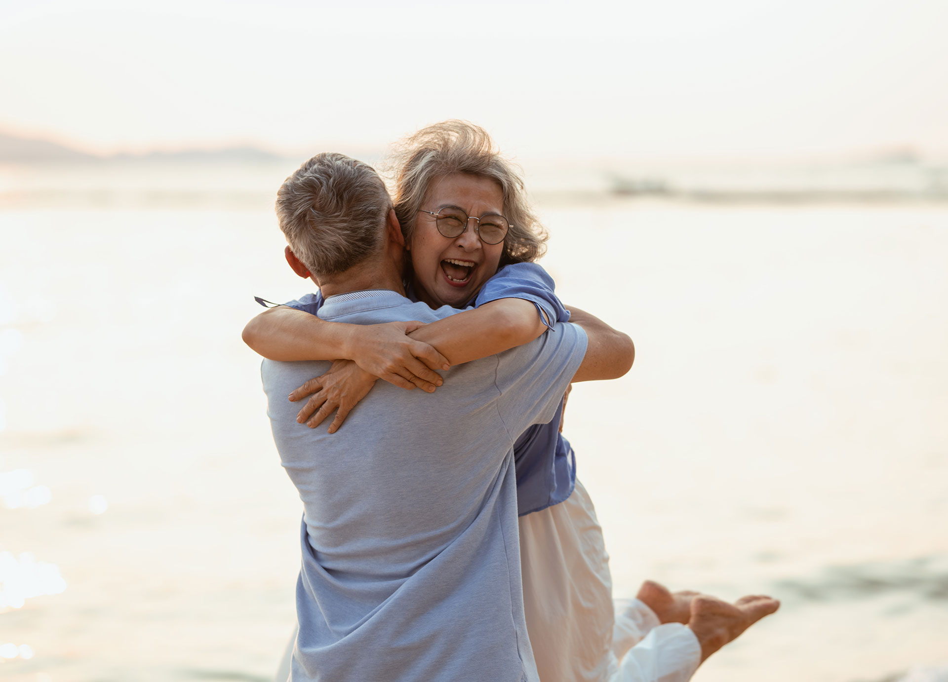 happy-retired-couple