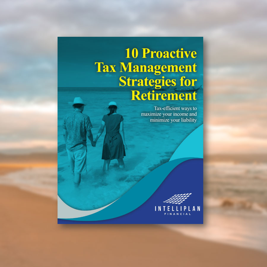 strategies-for-retirement-document