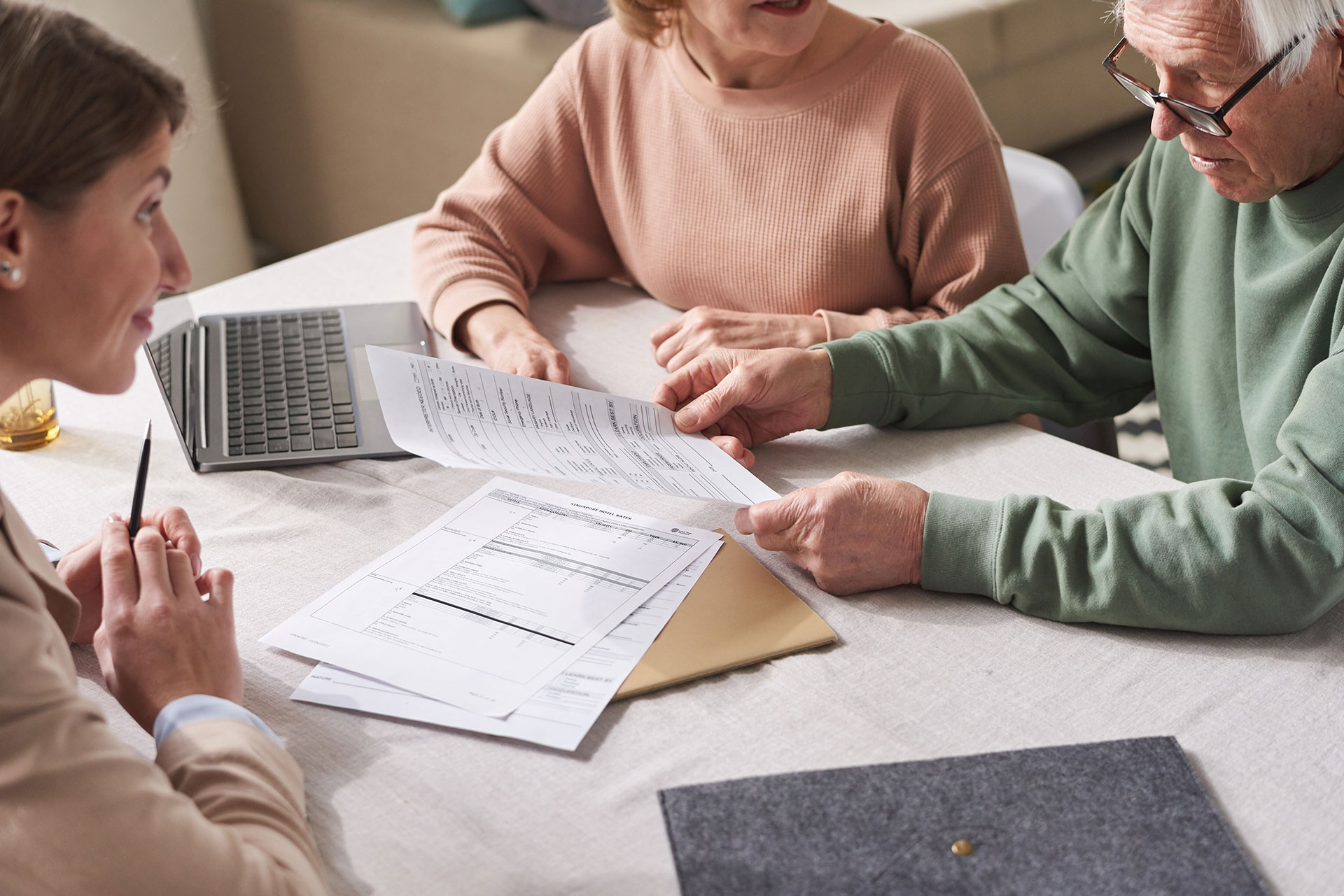 tax-planning-for-retirement