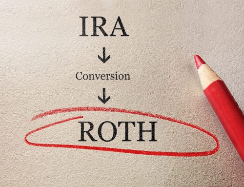 When Should You Convert to a Roth IRA? A Timing Guide for Pre-Retirees