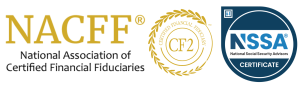 NAACFF-NSAA