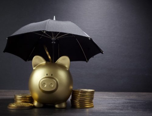 Annuities and Retirement Income: Separating Reputation from Reality