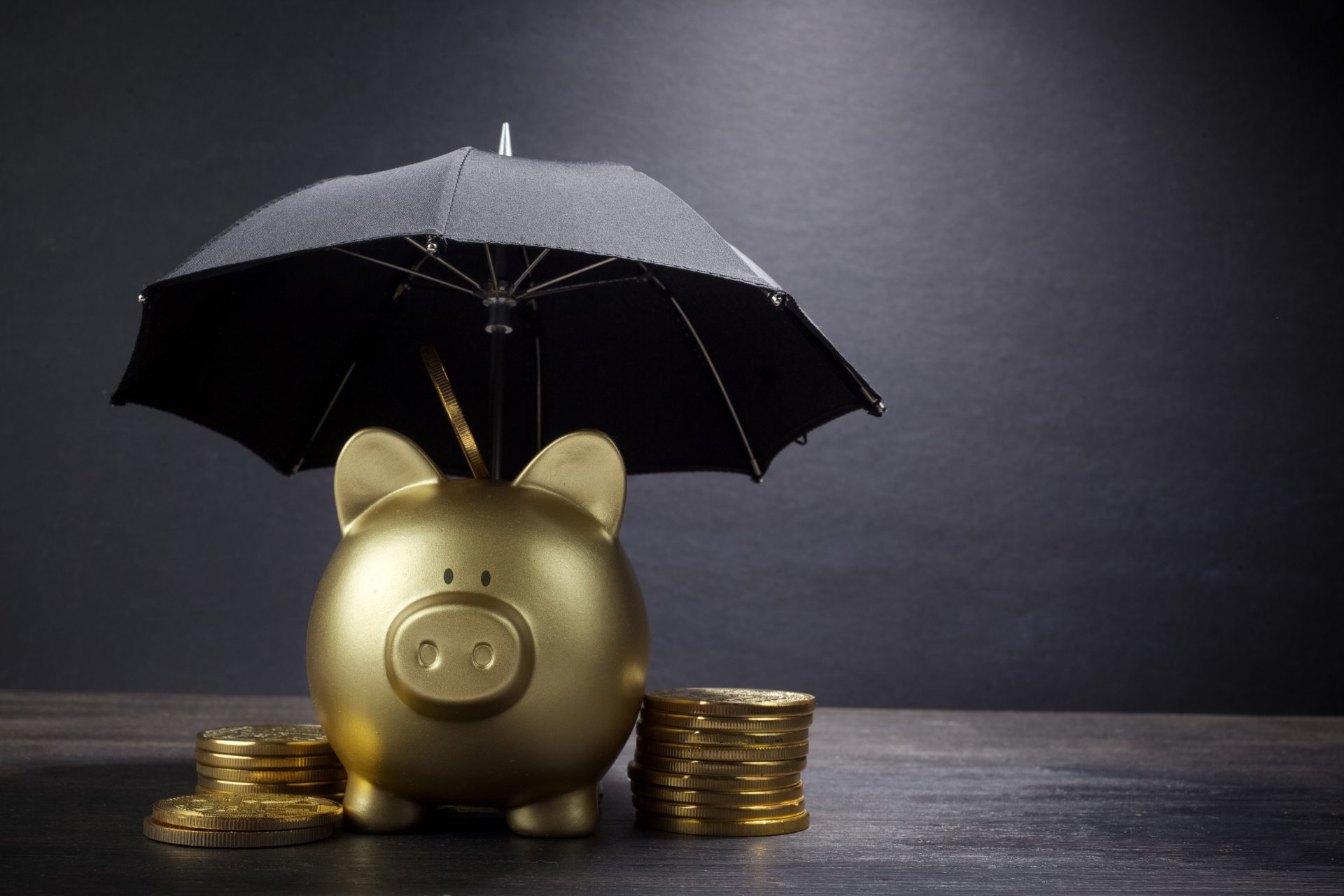 Annuities and Retirement Income
