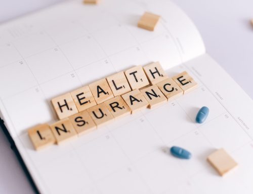 Why Your Medicare Plan Choice Often Matters More Than the Premium