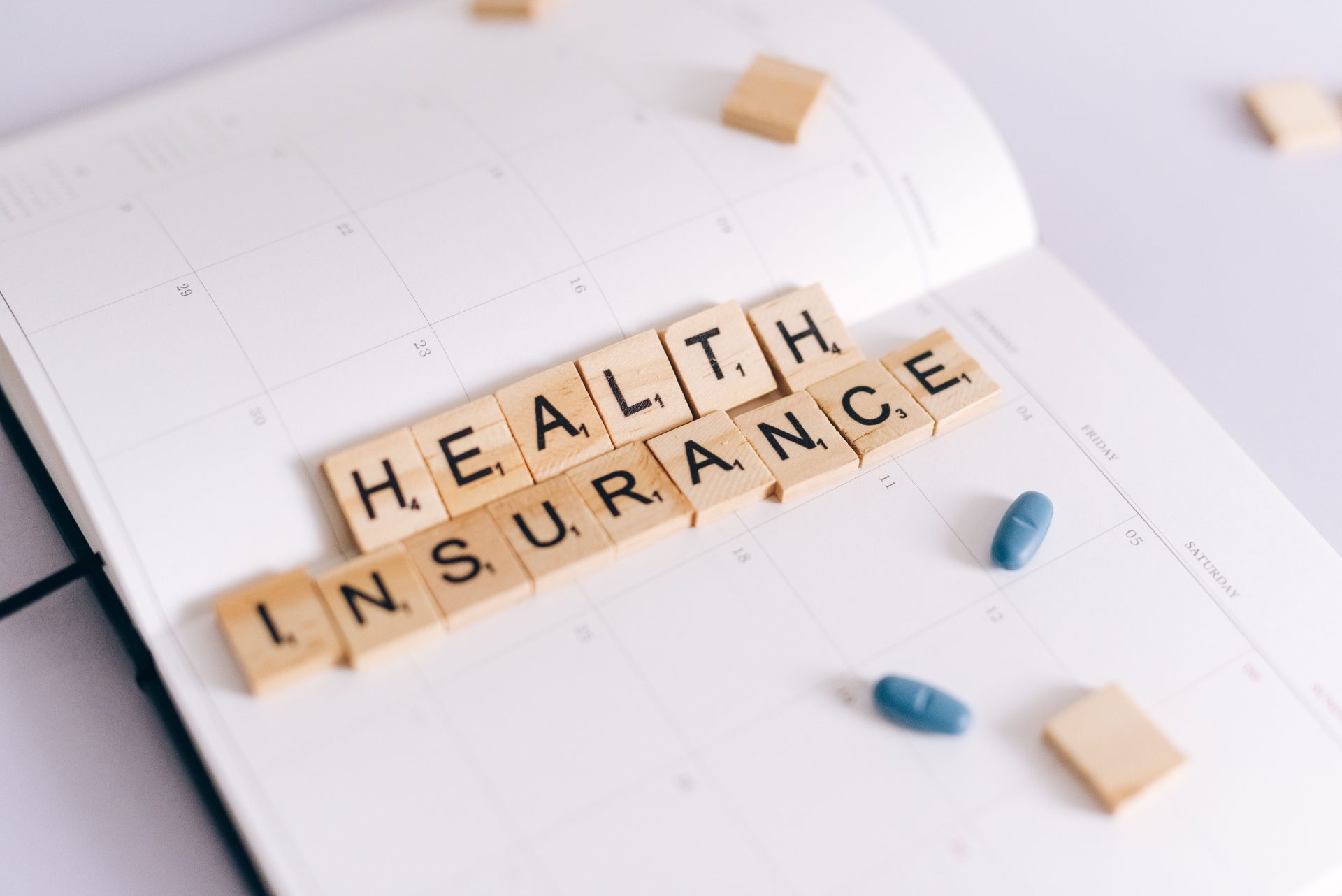 Medicare Planning